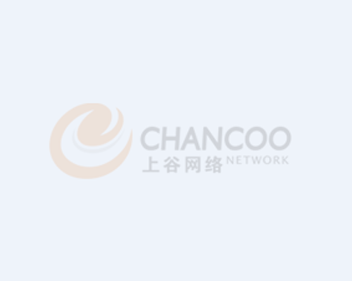 估计后期无锡不锈钢管市场多以稳为主 估计后期无锡不锈钢管市场多以稳为主